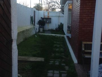 Se vende gran  casa en Quilpue, cerca de camino Troncal