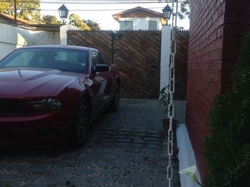 Se vende gran  casa en Quilpue, cerca de camino Troncal