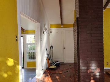 Se vende gran  casa en Quilpue, cerca de camino Troncal