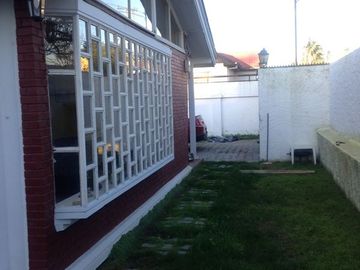 Se vende gran  casa en Quilpue, cerca de camino Troncal