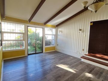 Se vende gran  casa en Quilpue, cerca de camino Troncal