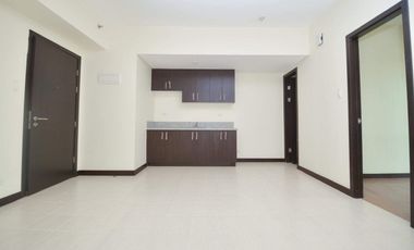 Rent to own condo for sale in Makati 1 bedroom 27 sqm LIMITTED PROMO ONLY! upto 15% discount  10% down payment  Fast move in  along edsa near gloriett
