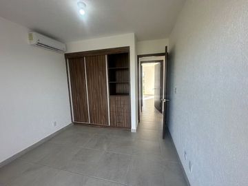 VENTA DEPARTAMENTO CON ROOFGARDEN CASCADAS COCOYOC