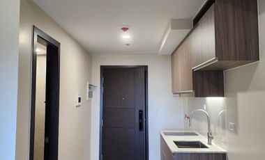 1 Bedroom Unit for Sale in Park McKinley West Tower B, McKinley, Taguig City