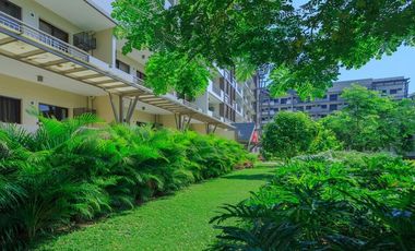 2 Bedroom Ground Floor Unit for Sale in Arista Place