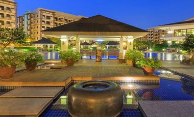 2 Bedroom Ground Floor Unit for Sale in Arista Place