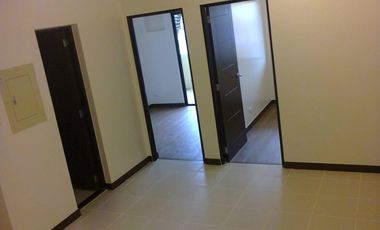 2 Bedroom Ground Floor Unit for Sale in Arista Place