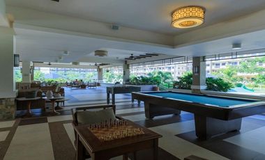 2 Bedroom Ground Floor Unit for Sale in Arista Place