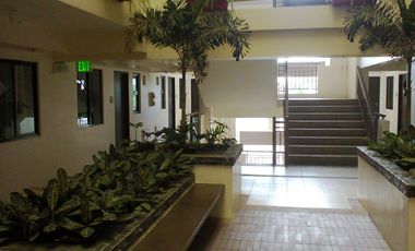 2 Bedroom Ground Floor Unit for Sale in Arista Place