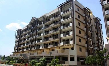 2 Bedroom Ground Floor Unit for Sale in Arista Place