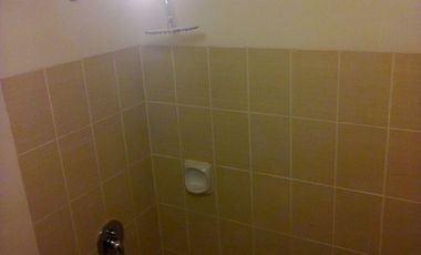 2 Bedroom Ground Floor Unit for Sale in Arista Place
