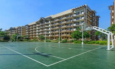2 Bedroom Ground Floor Unit for Sale in Arista Place