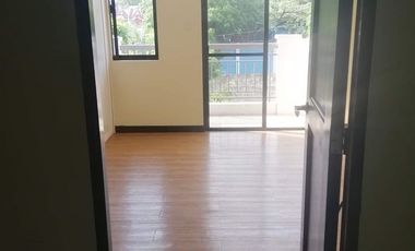 2 Bedroom Ground Floor Unit for Sale in Arista Place