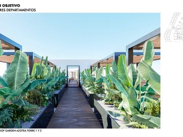 Preventa villas Frente a la playa de punta mita
