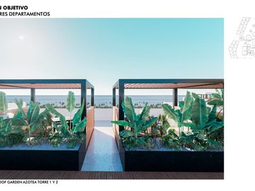Preventa villas Frente a la playa de punta mita