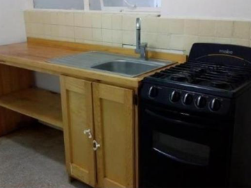 VENTA DE DEPARTAMENTO EN DOCTORES, CUAUHTEMOC JUNTO JARDIN PUSHKI, PRECIO DE REMATEN, PRECIO DE REMATE