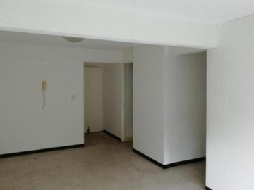 VENTA DE DEPARTAMENTO EN DOCTORES, CUAUHTEMOC JUNTO JARDIN PUSHKI, PRECIO DE REMATEN, PRECIO DE REMATE