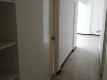 VENTA DE DEPARTAMENTO EN DOCTORES, CUAUHTEMOC JUNTO JARDIN PUSHKI, PRECIO DE REMATEN, PRECIO DE REMATE