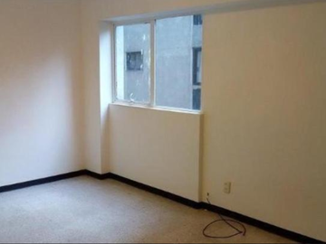 VENTA DE DEPARTAMENTO EN DOCTORES, CUAUHTEMOC JUNTO JARDIN PUSHKI, PRECIO DE REMATEN, PRECIO DE REMATE