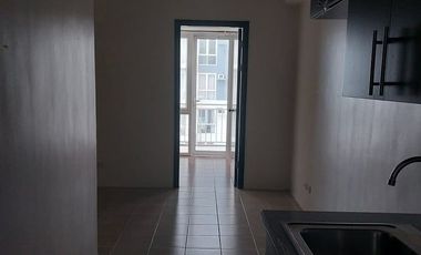 LOW MOTHLY AMORTIZATION BIG DISCOUNTS AND PROMO