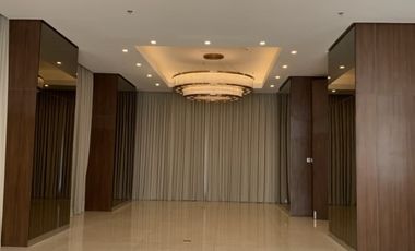 Trion Tower rent to own , light payment, 1 bedroom