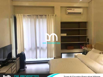 For Sale: 2-Storey House and Lot in Town & Country Executive Village, Antipolo City