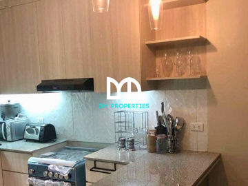 For Sale: 2-Storey House and Lot in Town & Country Executive Village, Antipolo City