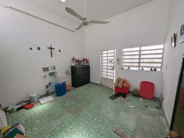venta de casa en el centro historico