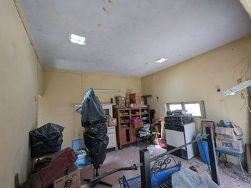 venta de casa en el centro historico