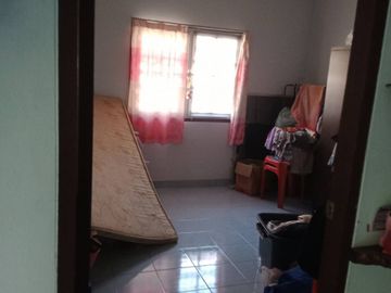 Single-storey house sale 71Wa., 3bed, 2 bath, 1.8MB, Bang Pla Kot Subdistrict, Ongkhrok District, Nakhon Nayok.