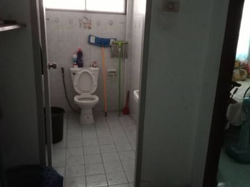 Single-storey house sale 71Wa., 3bed, 2 bath, 1.8MB, Bang Pla Kot Subdistrict, Ongkhrok District, Nakhon Nayok.