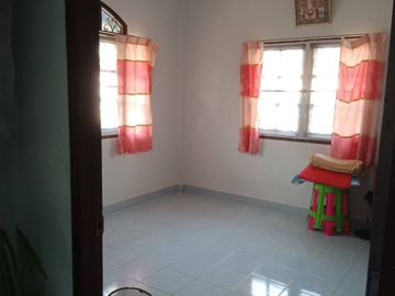 Single-storey house sale 71Wa., 3bed, 2 bath, 1.8MB, Bang Pla Kot Subdistrict, Ongkhrok District, Nakhon Nayok.