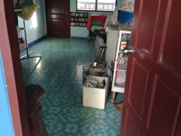 Single-storey house sale 71Wa., 3bed, 2 bath, 1.8MB, Bang Pla Kot Subdistrict, Ongkhrok District, Nakhon Nayok.