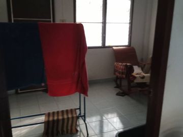 Single-storey house sale 71Wa., 3bed, 2 bath, 1.8MB, Bang Pla Kot Subdistrict, Ongkhrok District, Nakhon Nayok.