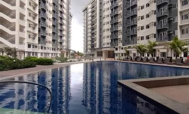 10% Disc 2 bedrooms 120K+ DP only move in agad Affordable Rent to Own Condominium in Quezon City nr SM Novaliches