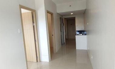 10% Disc 2 bedrooms 120K+ DP only move in agad Affordable Rent to Own Condominium in Quezon City nr SM Novaliches