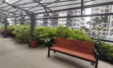 10% Disc 2 bedrooms 120K+ DP only move in agad Affordable Rent to Own Condominium in Quezon City nr SM Novaliches