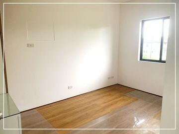 RFO 4-bedroom Single Detached House For Sale in The Pacific Parkplace Village Paliparan Dasmariñas Cavite