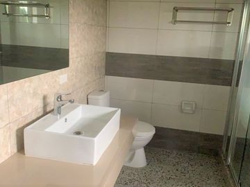 RFO 4-bedroom Single Detached House For Sale in The Pacific Parkplace Village Paliparan Dasmariñas Cavite