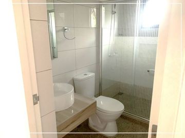 RFO 4-bedroom Single Detached House For Sale in The Pacific Parkplace Village Paliparan Dasmariñas Cavite