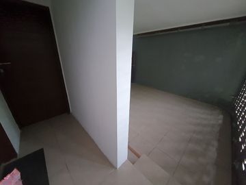 3 bedrooms villa di Pantai nyanyi Beraban - one gate