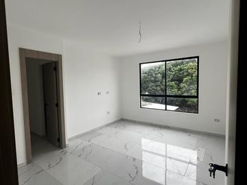 vendo departamentos vía la costa
