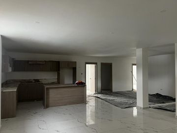 vendo departamentos vía la costa