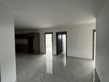 vendo departamentos vía la costa