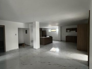 vendo departamentos vía la costa
