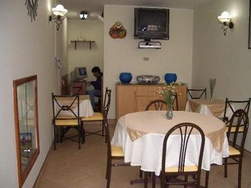 VENDO EXCELENTE LOCAL COMERCIAL SANTA BEATRIZ CERCA PARQUE DE LAS AGUAS Y CANAL 4!