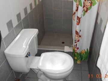 VENDO EXCELENTE LOCAL COMERCIAL SANTA BEATRIZ CERCA PARQUE DE LAS AGUAS Y CANAL 4!
