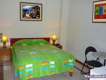 VENDO EXCELENTE LOCAL COMERCIAL SANTA BEATRIZ CERCA PARQUE DE LAS AGUAS Y CANAL 4!