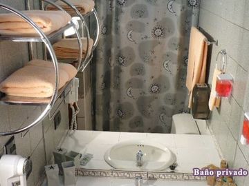VENDO EXCELENTE LOCAL COMERCIAL SANTA BEATRIZ CERCA PARQUE DE LAS AGUAS Y CANAL 4!