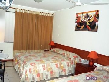 VENDO EXCELENTE LOCAL COMERCIAL SANTA BEATRIZ CERCA PARQUE DE LAS AGUAS Y CANAL 4!